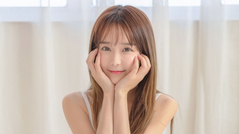 崩坏星穹铁道繁星璀璨的天才在哪刷 繁星璀璨的天才遗器副本位置介绍